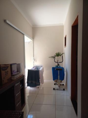 Comprar Casa / Padrão em São José do Rio Preto R$ 490.000,00 - Foto 16