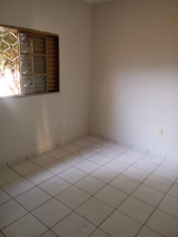 imagem 4 - Casa - Padrão imagem 4 - Casa - Padrão