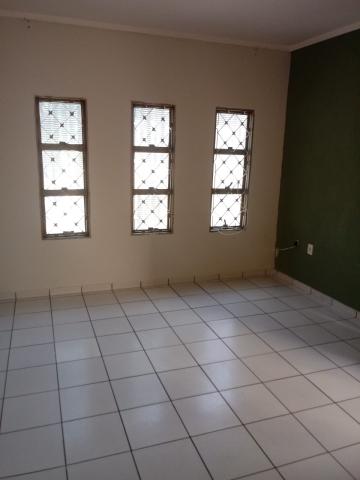 imagem 2 - Casa - Padrão imagem 2 - Casa - Padrão