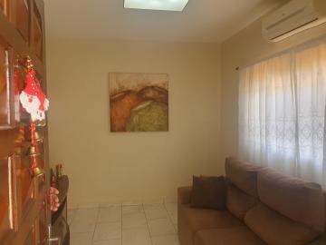 imagem 2 - Casa com 03 dormitórios no Eldorado imagem 2 - Casa com 03 dormitórios no Eldorado