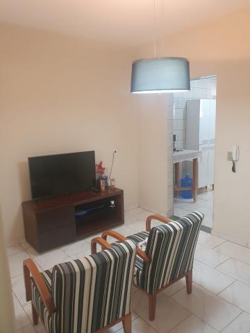 Comprar Casa / Padrão em São José do Rio Preto apenas R$ 430.000,00 - Foto 3