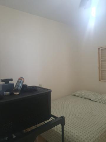 imagem 4 - Casa com 03 dormitórios no Eldorado imagem 4 - Casa com 03 dormitórios no Eldorado