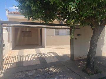 Comprar Casa / Padrão em São José do Rio Preto R$ 430.000,00 - Foto 21