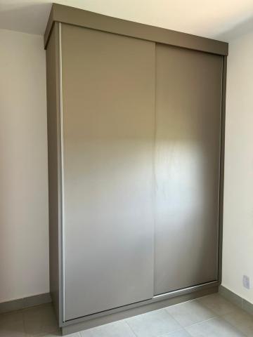 imagem 5 - Borghese Boulevard - Apartamento com 2 dormitórios para Venda imagem 5 - Borghese Boulevard - Apartamento com 2 dormitórios para Venda
