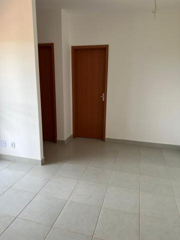 Alugar Apartamento / Padrão em São José do Rio Preto apenas R$ 1.300,00 - Foto 4