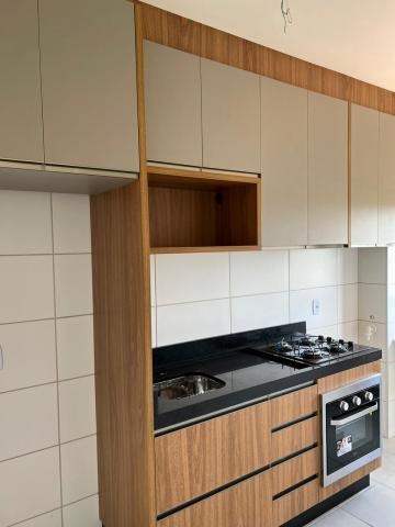 imagem 2 - Borghese Boulevard - Apartamento com 2 dormitórios para Venda imagem 2 - Borghese Boulevard - Apartamento com 2 dormitórios para Venda