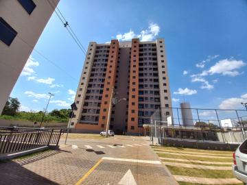 imagem 1 - Borghese Boulevard - Apartamento com 2 dormitórios para Venda imagem 1 - Borghese Boulevard - Apartamento com 2 dormitórios para Venda