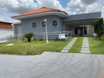 Comprar Casa / Padrão em São José do Rio Preto R$ 1.100.000,00 - Foto 25