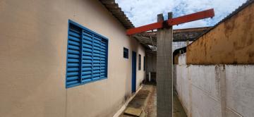 Casa / Padrão em São José do Rio Preto 