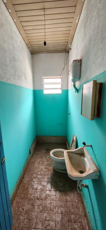Alugar Casa / Padrão em São José do Rio Preto R$ 600,00 - Foto 6
