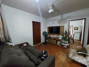 imagem 1 - Casa - Padrão imagem 1 - Casa - Padrão