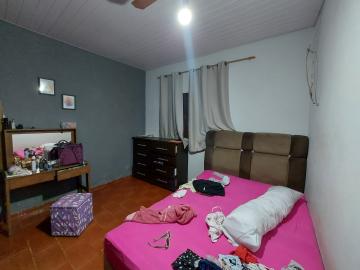 imagem 2 - Casa - Padrão imagem 2 - Casa - Padrão