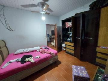 imagem 3 - Casa - Padrão imagem 3 - Casa - Padrão