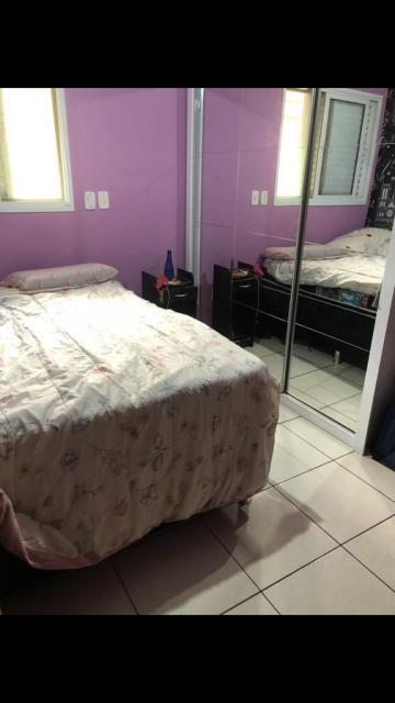 Comprar Apartamento / Padrão em São José do Rio Preto R$ 240.000,00 - Foto 8