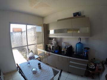 Comprar Casa / Condomínio em São José do Rio Preto R$ 178.500,00 - Foto 4