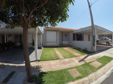 Alugar Casa / Condomínio em São José do Rio Preto. apenas R$ 190.000,00
