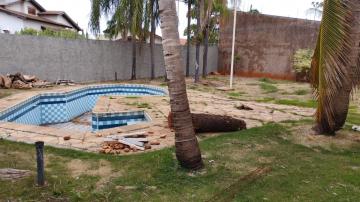 imagem 3 - Lindo sobrado no Jardim Francisco Fernandes imagem 3 - Lindo sobrado no Jardim Francisco Fernandes