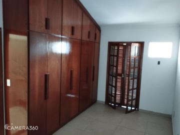 imagem 4 - Lindo sobrado no Jardim Francisco Fernandes imagem 4 - Lindo sobrado no Jardim Francisco Fernandes