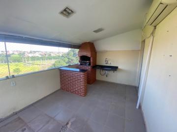 imagem 1 - Ótimo Apartamento para Venda imagem 1 - Ótimo Apartamento para Venda