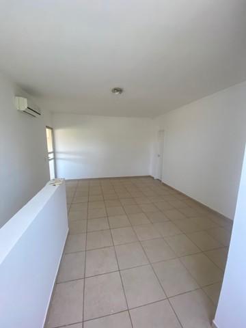 imagem 2 - Ótimo Apartamento para Venda imagem 2 - Ótimo Apartamento para Venda