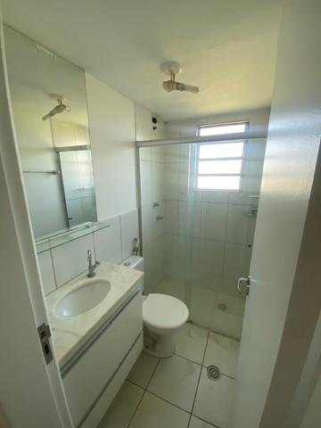 Comprar Apartamento / Padrão em São José do Rio Preto R$ 250.000,00 - Foto 3