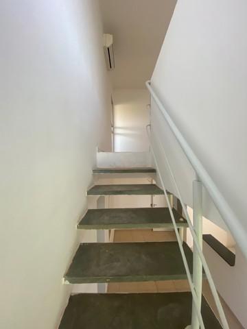 imagem 4 - Ótimo Apartamento para Venda imagem 4 - Ótimo Apartamento para Venda
