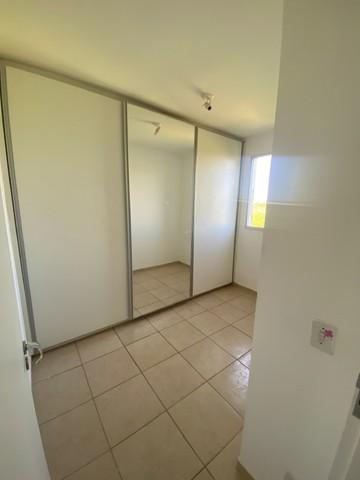 imagem 5 - Ótimo Apartamento para Venda imagem 5 - Ótimo Apartamento para Venda