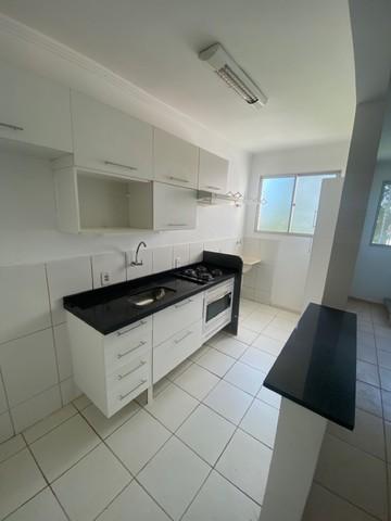 Comprar Apartamento / Padrão em São José do Rio Preto R$ 250.000,00 - Foto 7