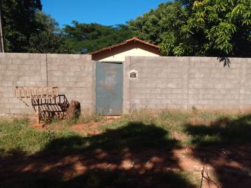 Comprar Rural / Chácara em São José do Rio Preto R$ 1.400.000,00 - Foto 5