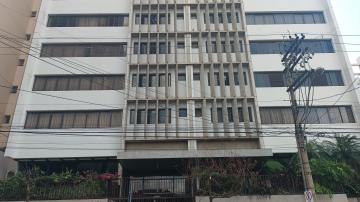 imagem 1 - CENTRO - Apartamento com 3 dormitórios para Venda imagem 1 - CENTRO - Apartamento com 3 dormitórios para Venda