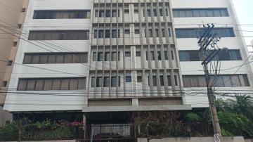 Alugar Apartamento / Padrão em São José do Rio Preto. apenas R$ 650.000,00