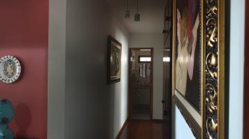 imagem 3 - CENTRO - Apartamento com 3 dormitórios para Venda imagem 3 - CENTRO - Apartamento com 3 dormitórios para Venda