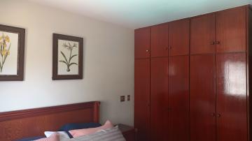 imagem 4 - CENTRO - Apartamento com 3 dormitórios para Venda imagem 4 - CENTRO - Apartamento com 3 dormitórios para Venda
