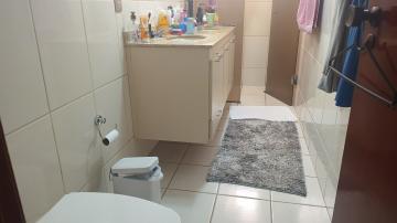 imagem 5 - CENTRO - Apartamento com 3 dormitórios para Venda imagem 5 - CENTRO - Apartamento com 3 dormitórios para Venda