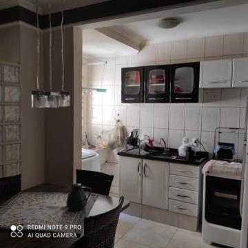 Comprar Apartamento / Padrão em São José do Rio Preto R$ 150.000,00 - Foto 1