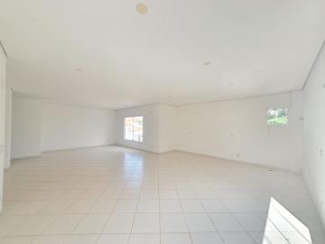 imagem 2 - Sala Comercial imagem 2 - Sala Comercial