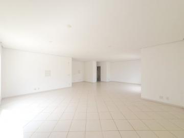 imagem 3 - Sala Comercial imagem 3 - Sala Comercial
