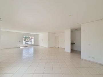 imagem 4 - Sala Comercial imagem 4 - Sala Comercial