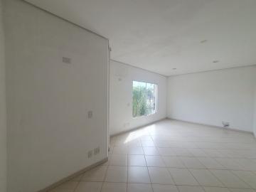 Alugar Comercial / Sala em São José do Rio Preto apenas R$ 1.900,00 - Foto 1