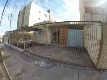 Alugar Casa / Padrão em São José do Rio Preto. apenas R$ 1.400.000,00