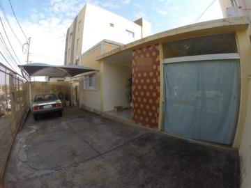 imagem 2 - Casa Comercial ou Residencial Vila Redentora imagem 2 - Casa Comercial ou Residencial Vila Redentora