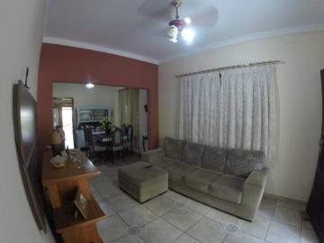 imagem 3 - Casa Comercial ou Residencial Vila Redentora imagem 3 - Casa Comercial ou Residencial Vila Redentora