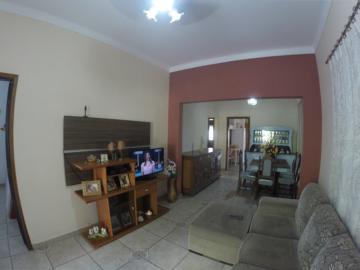Comprar Casa / Padrão em São José do Rio Preto R$ 1.400.000,00 - Foto 4
