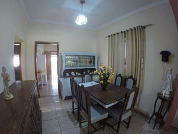 Comprar Casa / Padrão em São José do Rio Preto apenas R$ 1.400.000,00 - Foto 5