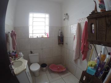 Comprar Casa / Padrão em São José do Rio Preto R$ 1.400.000,00 - Foto 10