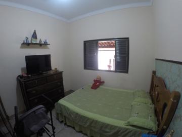 Comprar Casa / Padrão em São José do Rio Preto R$ 1.400.000,00 - Foto 11