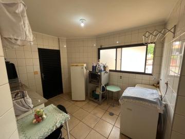 imagem 5 - Casa - Condomínio imagem 5 - Casa - Condomínio