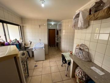 Comprar Casa / Condomínio em São José do Rio Preto apenas R$ 1.400.000,00 - Foto 7