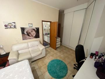 Comprar Casa / Condomínio em São José do Rio Preto apenas R$ 1.400.000,00 - Foto 17