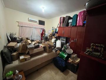 Comprar Casa / Condomínio em São José do Rio Preto R$ 1.400.000,00 - Foto 20